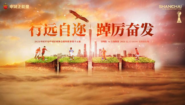 妖精视频入口在线观看