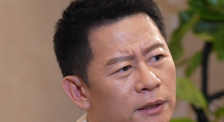 妖精视频入口在线观看